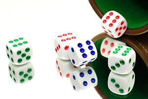 seven eleven würfelspiel|Craps/ 7 11 .